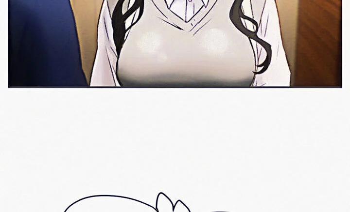 Kế Hoạch Với Em Gái Ngây Thơ 10.2 trang 40