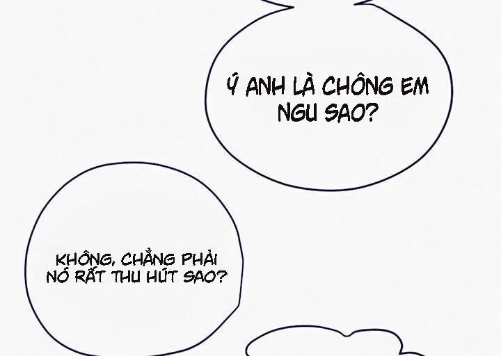 Kế Hoạch Với Em Gái Ngây Thơ 10.2 trang 51