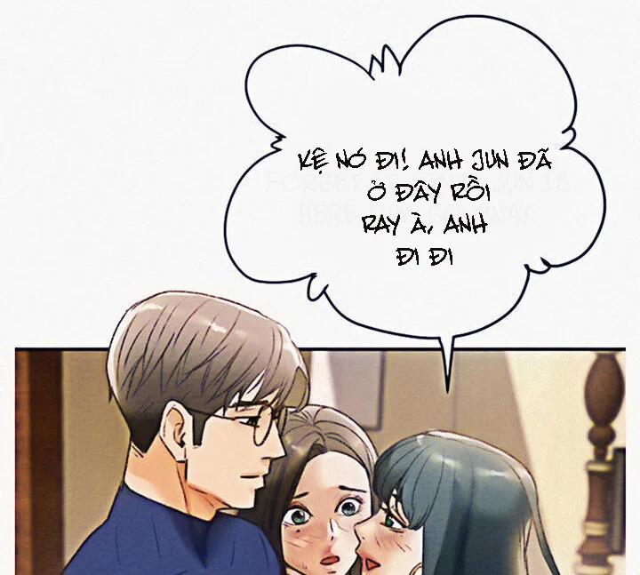 Kế Hoạch Với Em Gái Ngây Thơ 10.2 trang 53