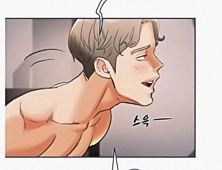 Kế Hoạch Với Em Gái Ngây Thơ 10.2 trang 59