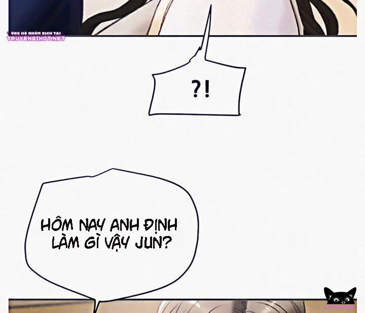 Kế Hoạch Với Em Gái Ngây Thơ 10.2 trang 62