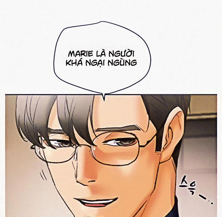 Kế Hoạch Với Em Gái Ngây Thơ 10.2 trang 65