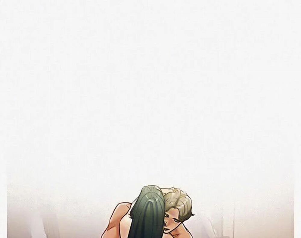 Kế Hoạch Với Em Gái Ngây Thơ 11.1 trang 10