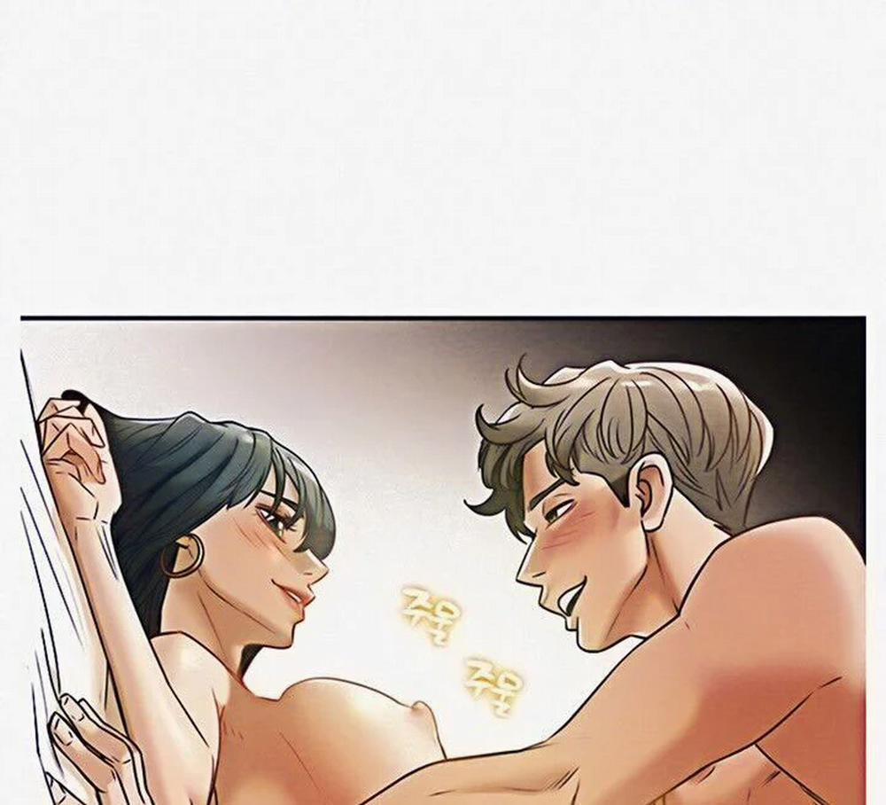 Kế Hoạch Với Em Gái Ngây Thơ 11.1 trang 18