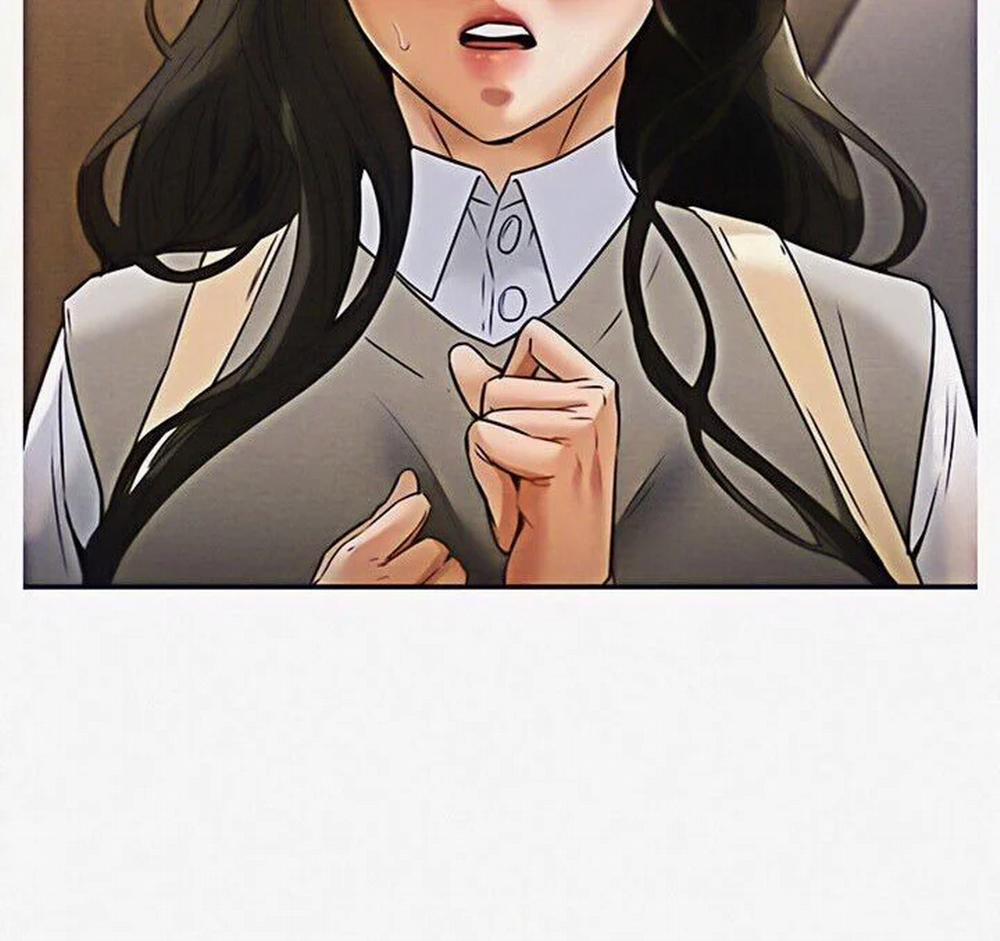 Kế Hoạch Với Em Gái Ngây Thơ 11.1 trang 31