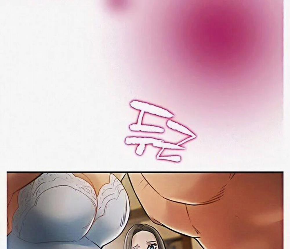 Kế Hoạch Với Em Gái Ngây Thơ 11.1 trang 4