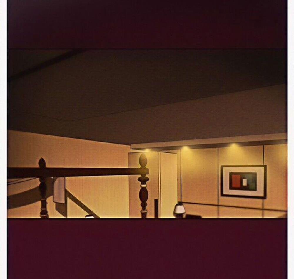 Kế Hoạch Với Em Gái Ngây Thơ 11.1 trang 59