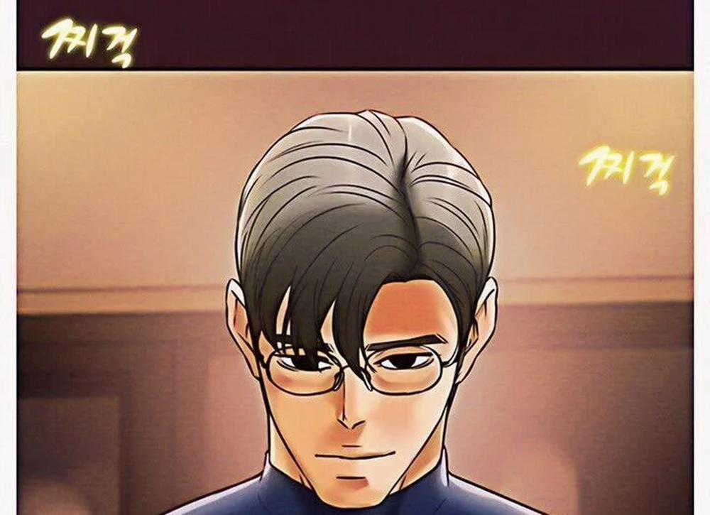 Kế Hoạch Với Em Gái Ngây Thơ 11.1 trang 66