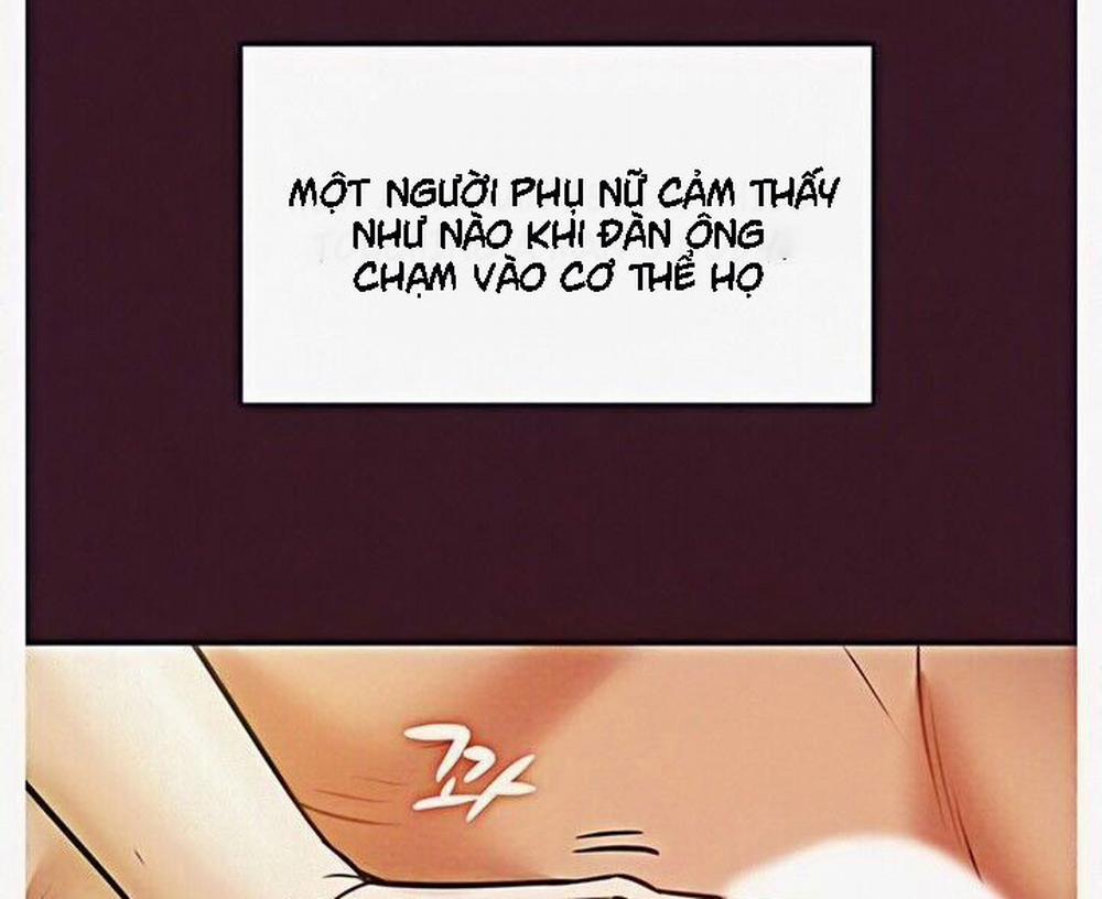 Kế Hoạch Với Em Gái Ngây Thơ 11.1 trang 80