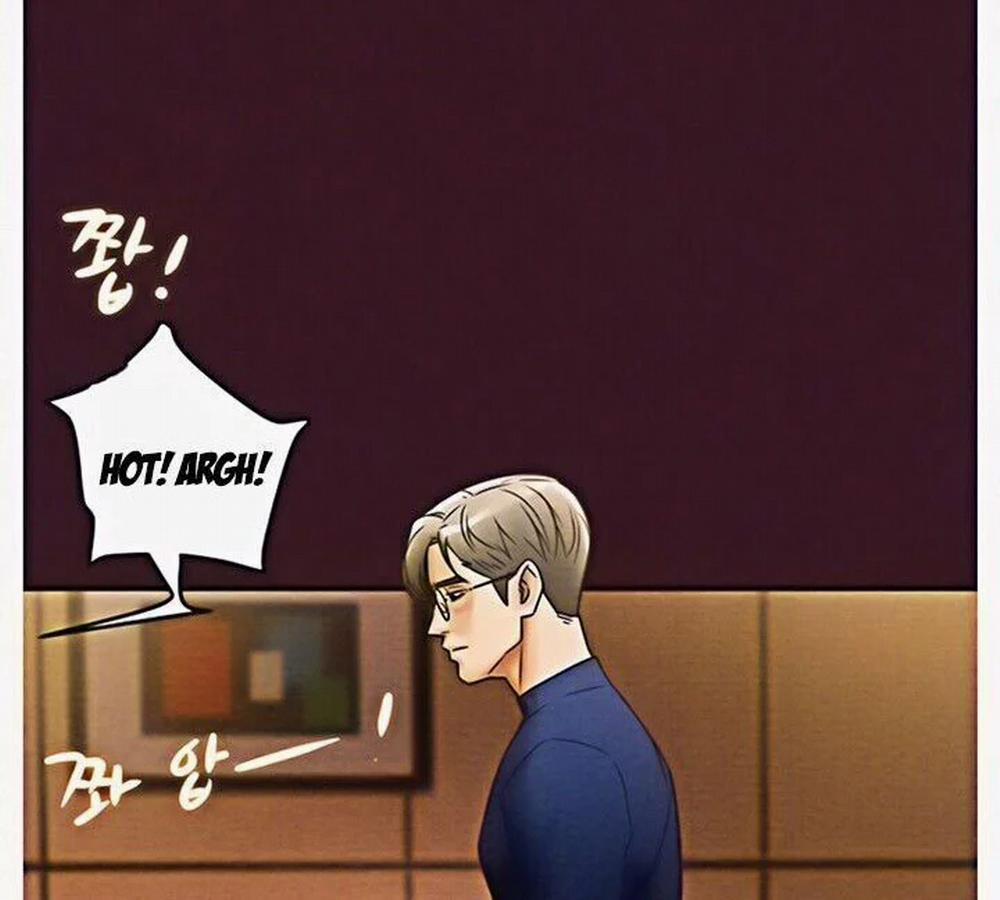 Kế Hoạch Với Em Gái Ngây Thơ 11.2 trang 15