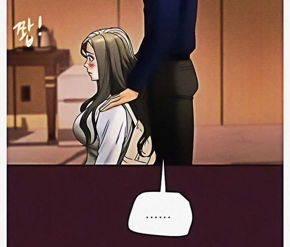 Kế Hoạch Với Em Gái Ngây Thơ 11.2 trang 16