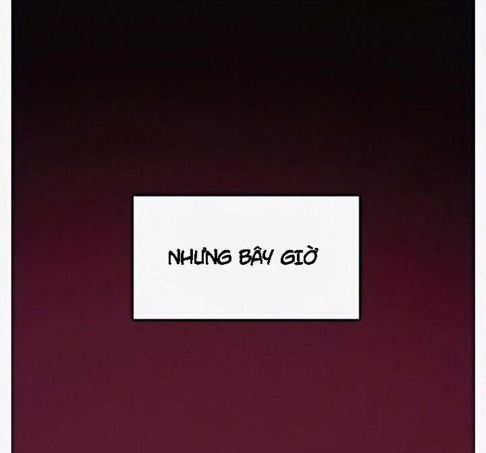 Kế Hoạch Với Em Gái Ngây Thơ 11.2 trang 24