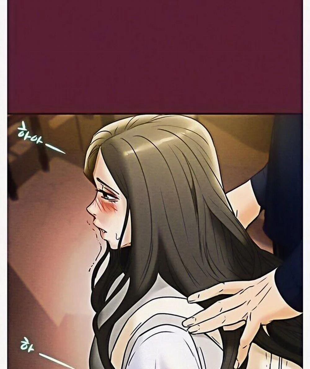 Kế Hoạch Với Em Gái Ngây Thơ 11.2 trang 26