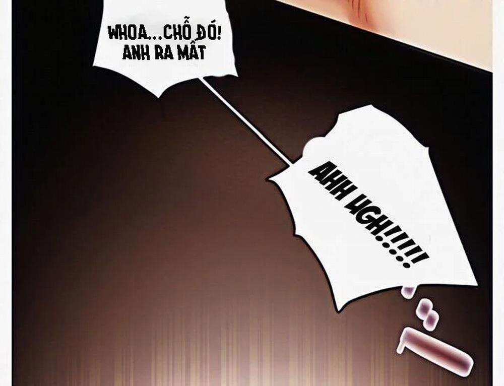 Kế Hoạch Với Em Gái Ngây Thơ 11.2 trang 43