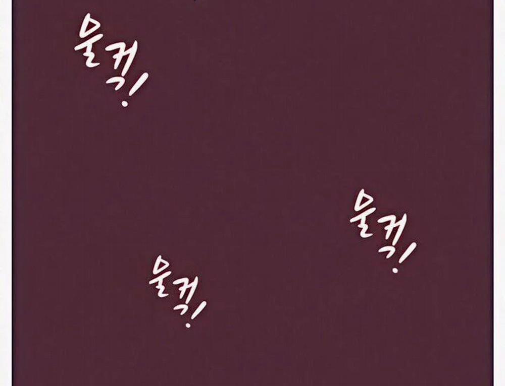 Kế Hoạch Với Em Gái Ngây Thơ 11.2 trang 46