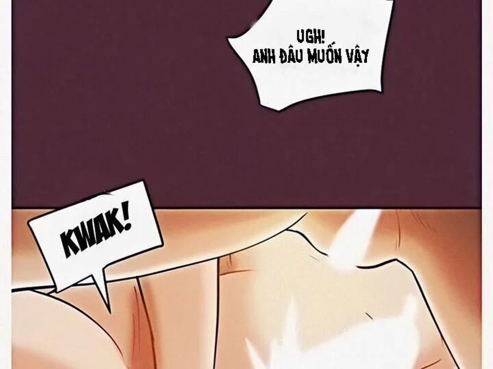 Kế Hoạch Với Em Gái Ngây Thơ 11.2 trang 56