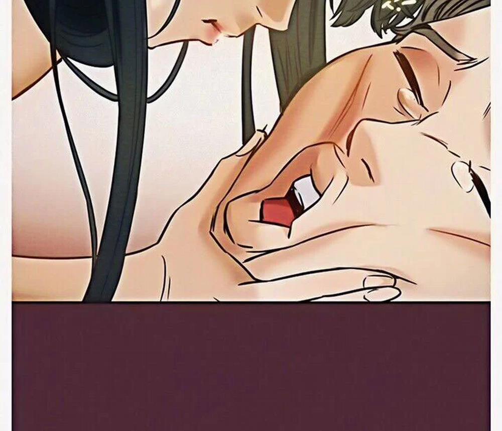 Kế Hoạch Với Em Gái Ngây Thơ 11.2 trang 58