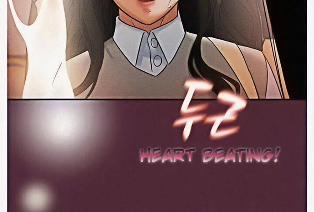 Kế Hoạch Với Em Gái Ngây Thơ 11.2 trang 65