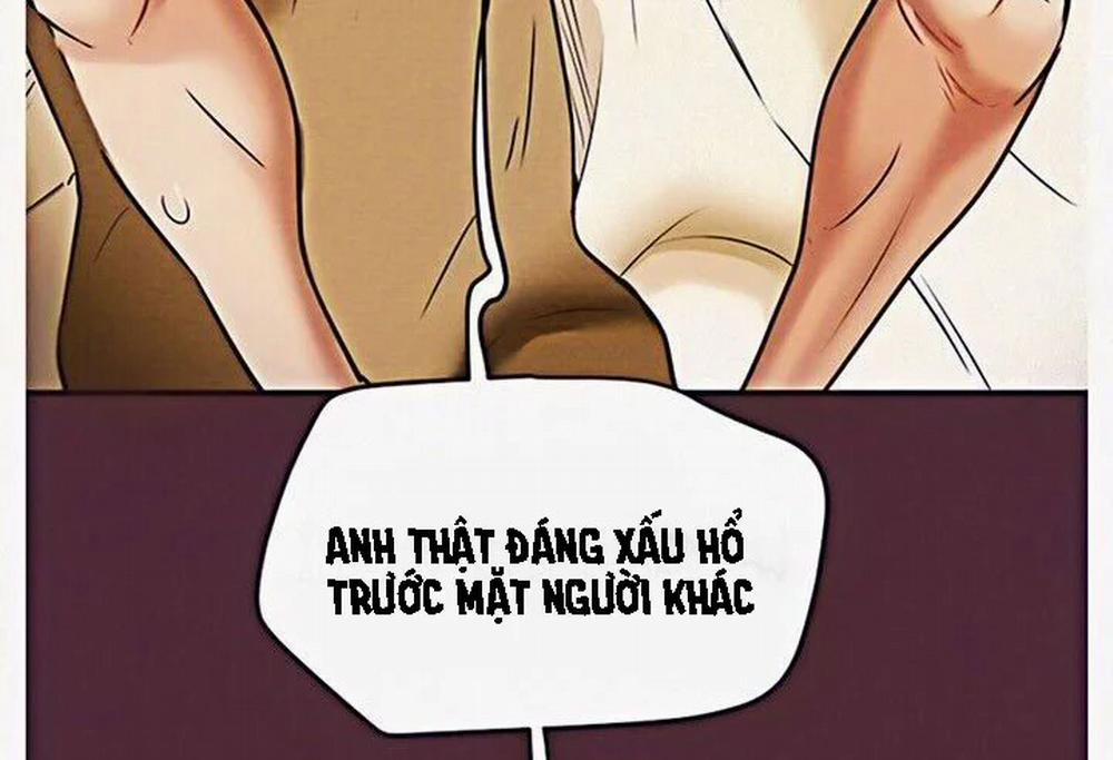 Kế Hoạch Với Em Gái Ngây Thơ 11.2 trang 71