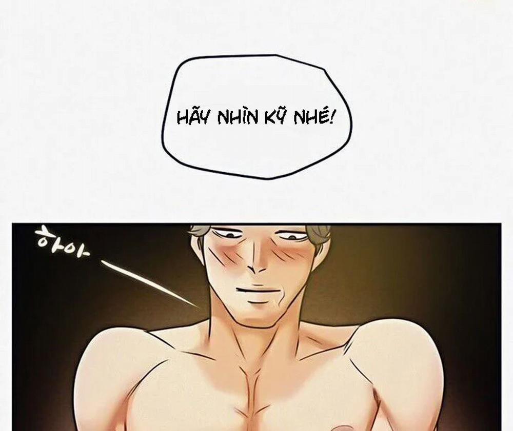 Kế Hoạch Với Em Gái Ngây Thơ 11.2 trang 89