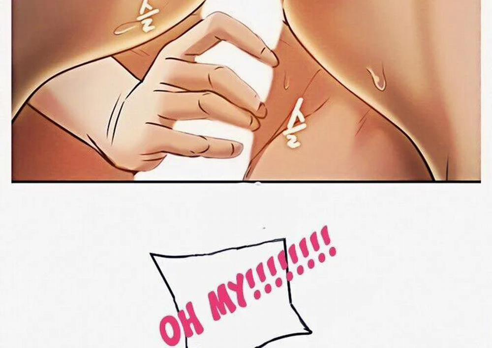 Kế Hoạch Với Em Gái Ngây Thơ 11.2 trang 93