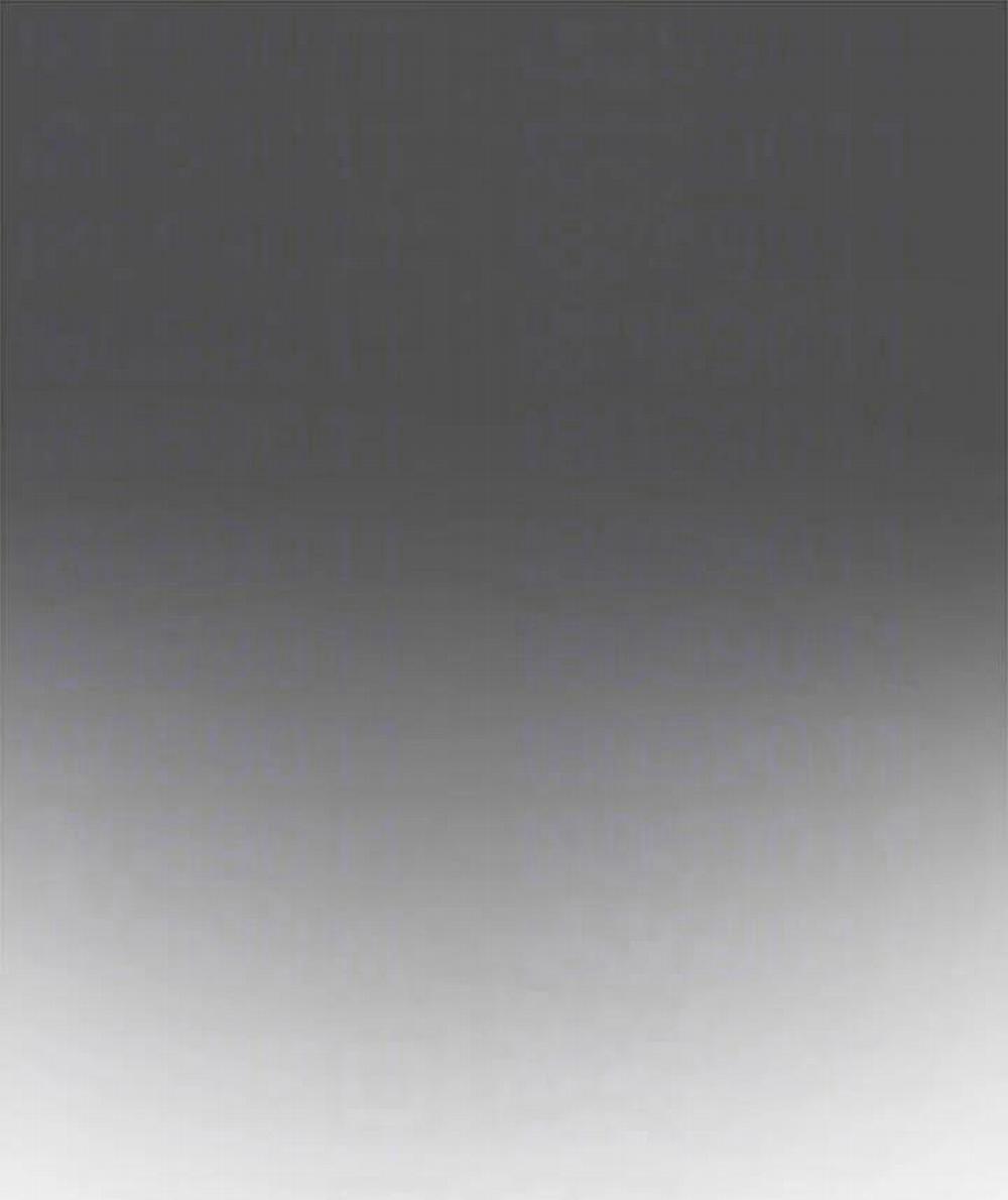 Kế Hoạch Với Em Gái Ngây Thơ 4.1 trang 2