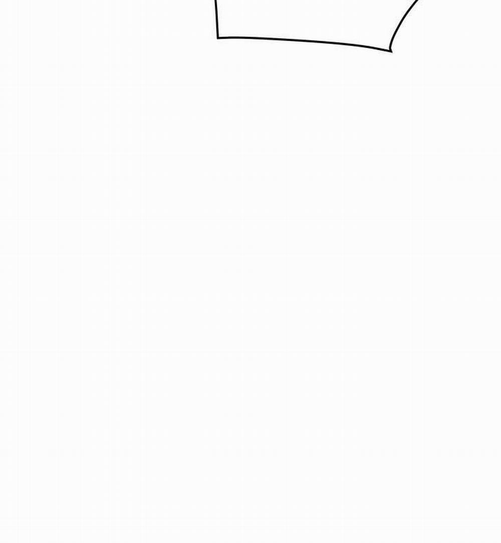 Kế Hoạch Với Em Gái Ngây Thơ 4.1 trang 46