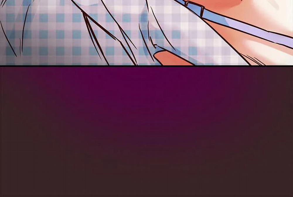 Kế Hoạch Với Em Gái Ngây Thơ 4.2 trang 30