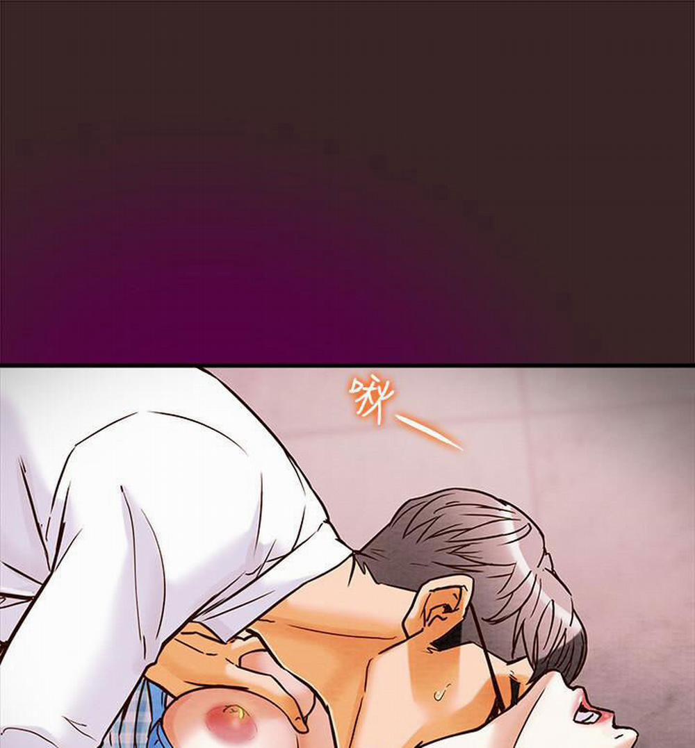 Kế Hoạch Với Em Gái Ngây Thơ 4.2 trang 31