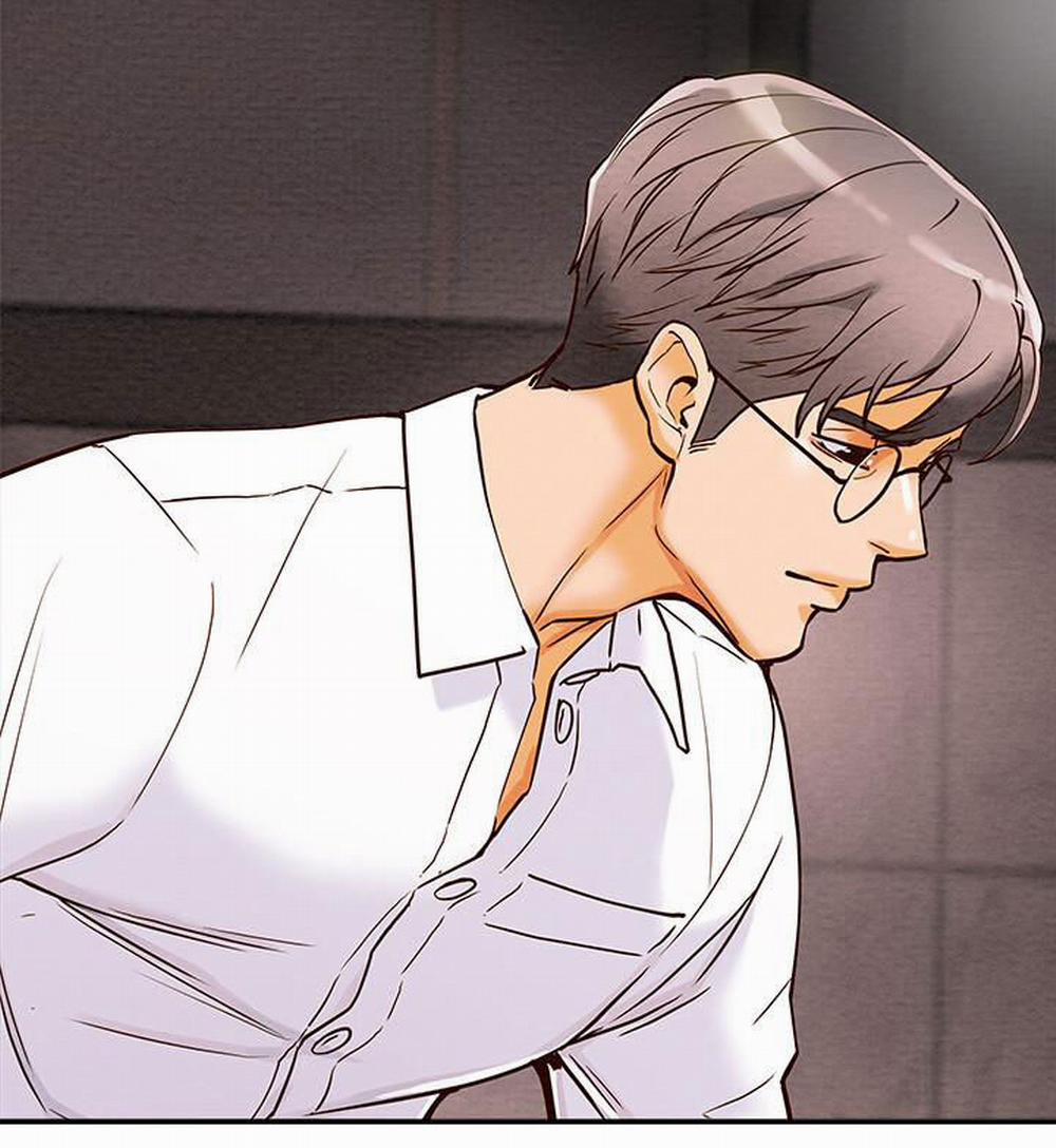 Kế Hoạch Với Em Gái Ngây Thơ 5.1 trang 14