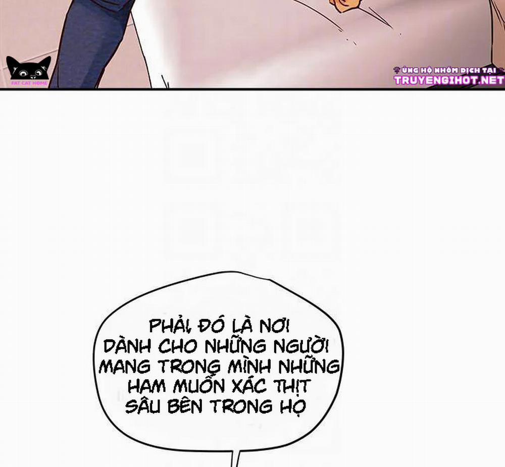 Kế Hoạch Với Em Gái Ngây Thơ 5.1 trang 18