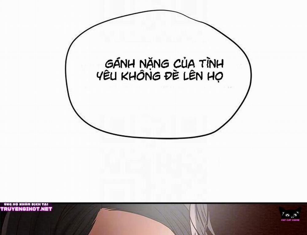 Kế Hoạch Với Em Gái Ngây Thơ 5.1 trang 20