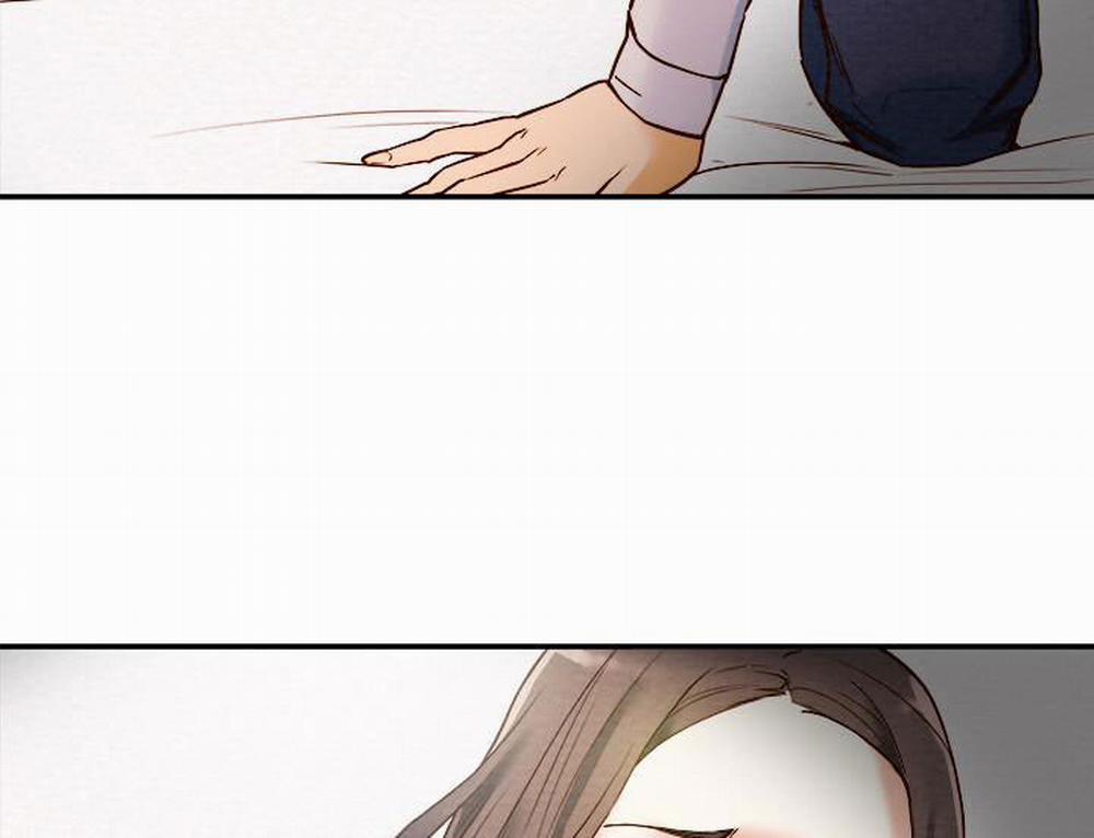 Kế Hoạch Với Em Gái Ngây Thơ 5.1 trang 26