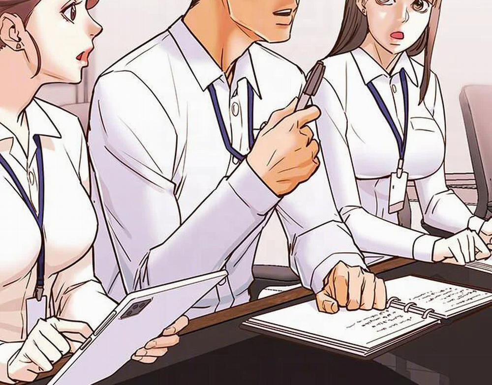 Kế Hoạch Với Em Gái Ngây Thơ 5.1 trang 40