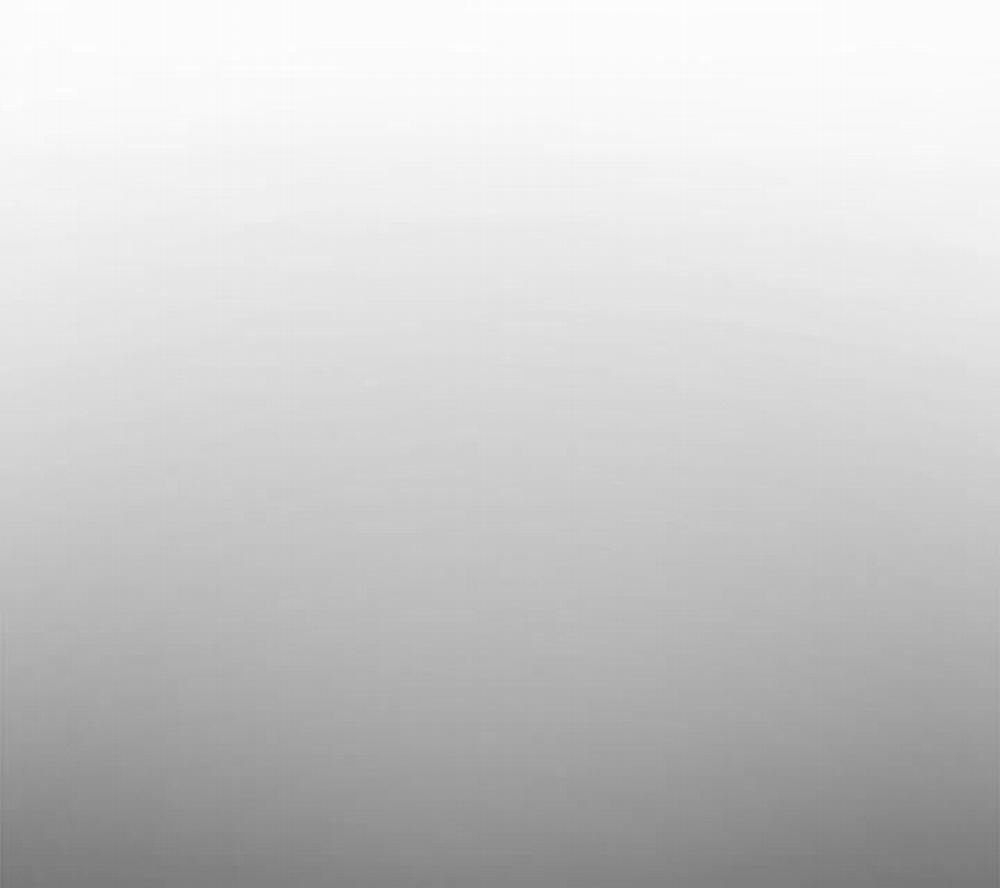 Kế Hoạch Với Em Gái Ngây Thơ 5.1 trang 42