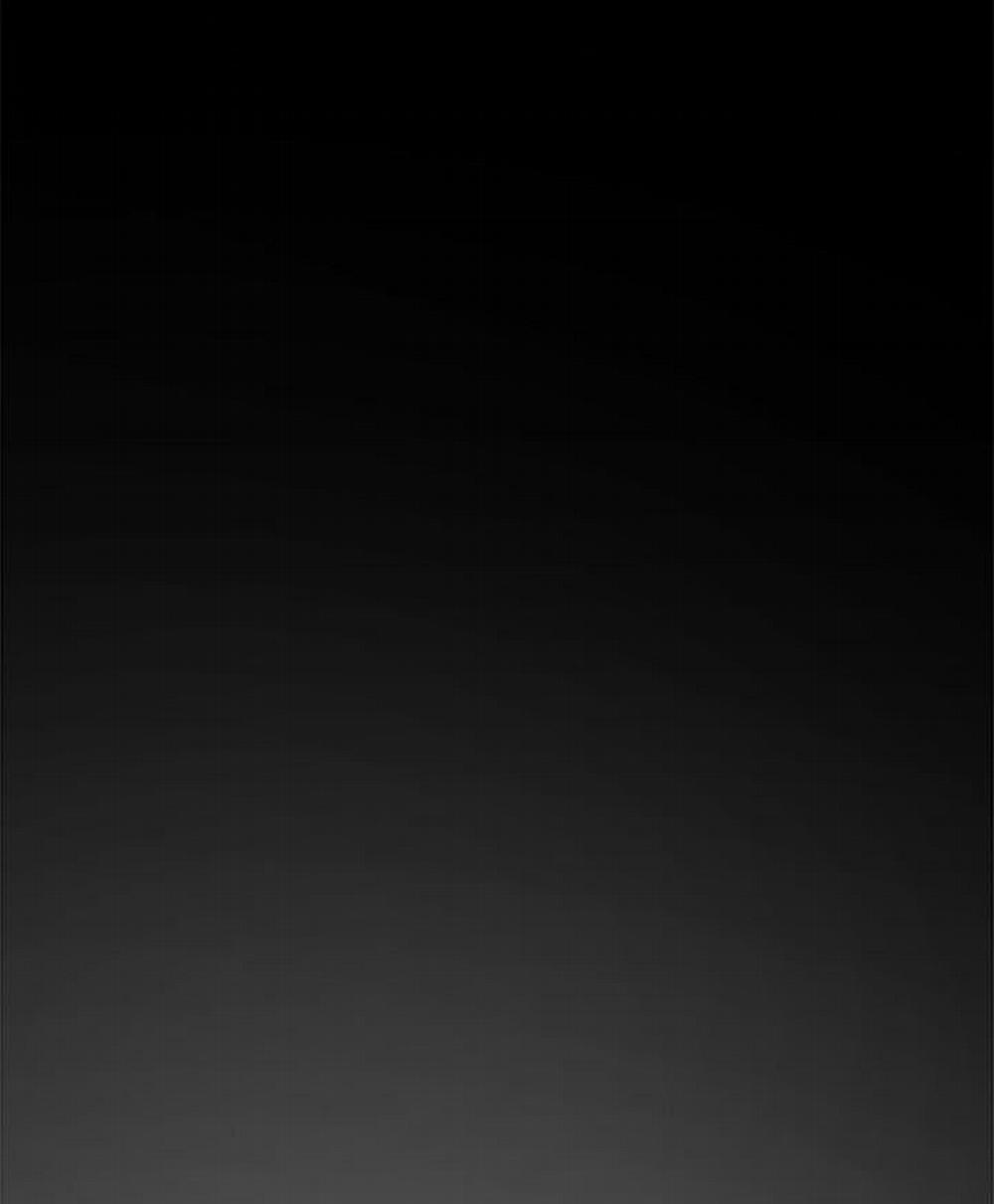 Kế Hoạch Với Em Gái Ngây Thơ 5.2 trang 114