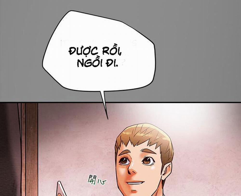 Kế Hoạch Với Em Gái Ngây Thơ 5.2 trang 122