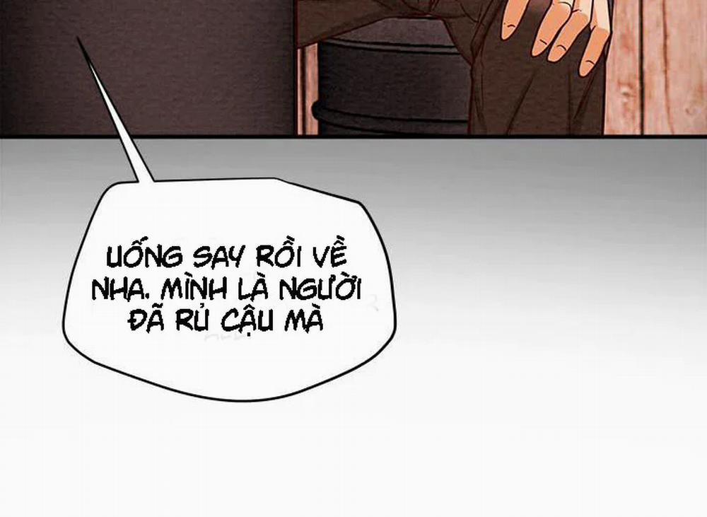 Kế Hoạch Với Em Gái Ngây Thơ 5.2 trang 124