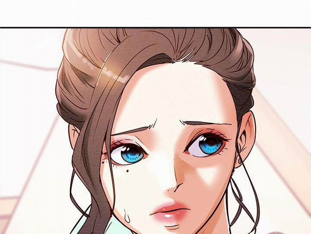 Kế Hoạch Với Em Gái Ngây Thơ 5.2 trang 135