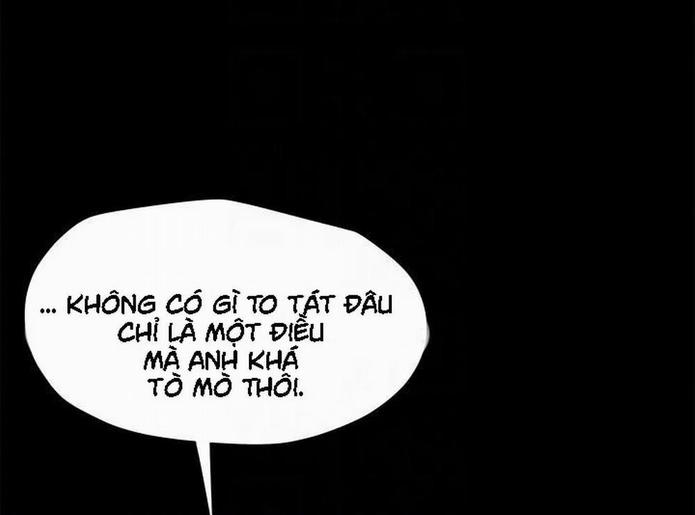 Kế Hoạch Với Em Gái Ngây Thơ 5.2 trang 14