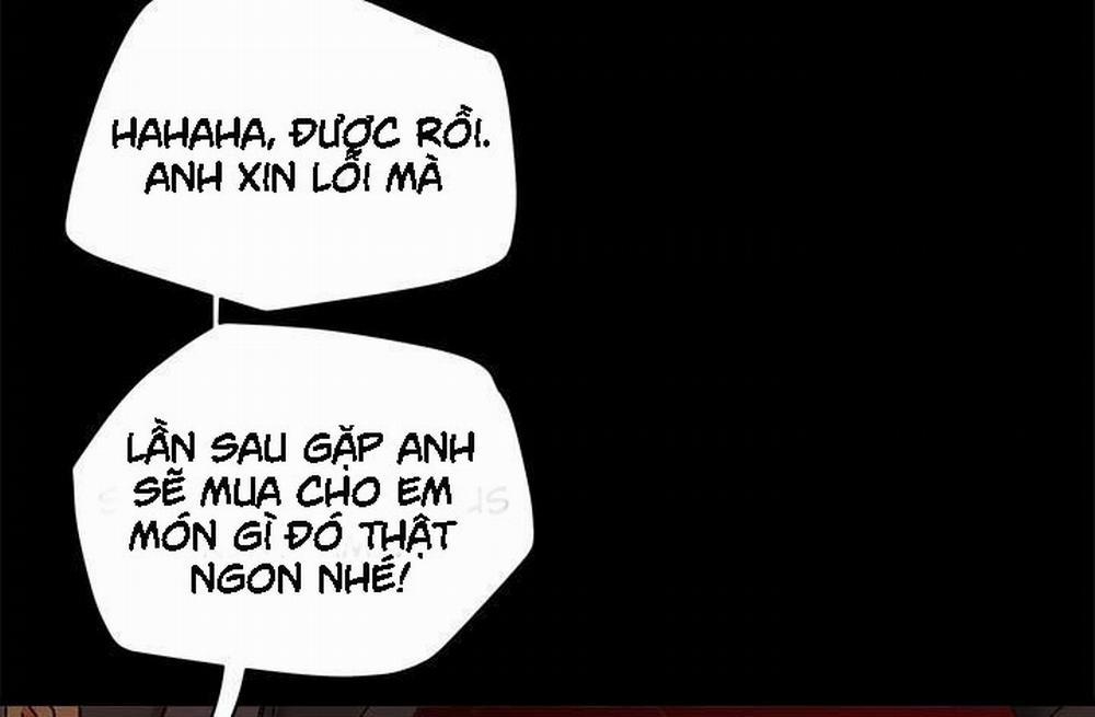 Kế Hoạch Với Em Gái Ngây Thơ 5.2 trang 20