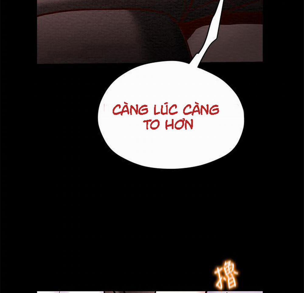 Kế Hoạch Với Em Gái Ngây Thơ 5.2 trang 38