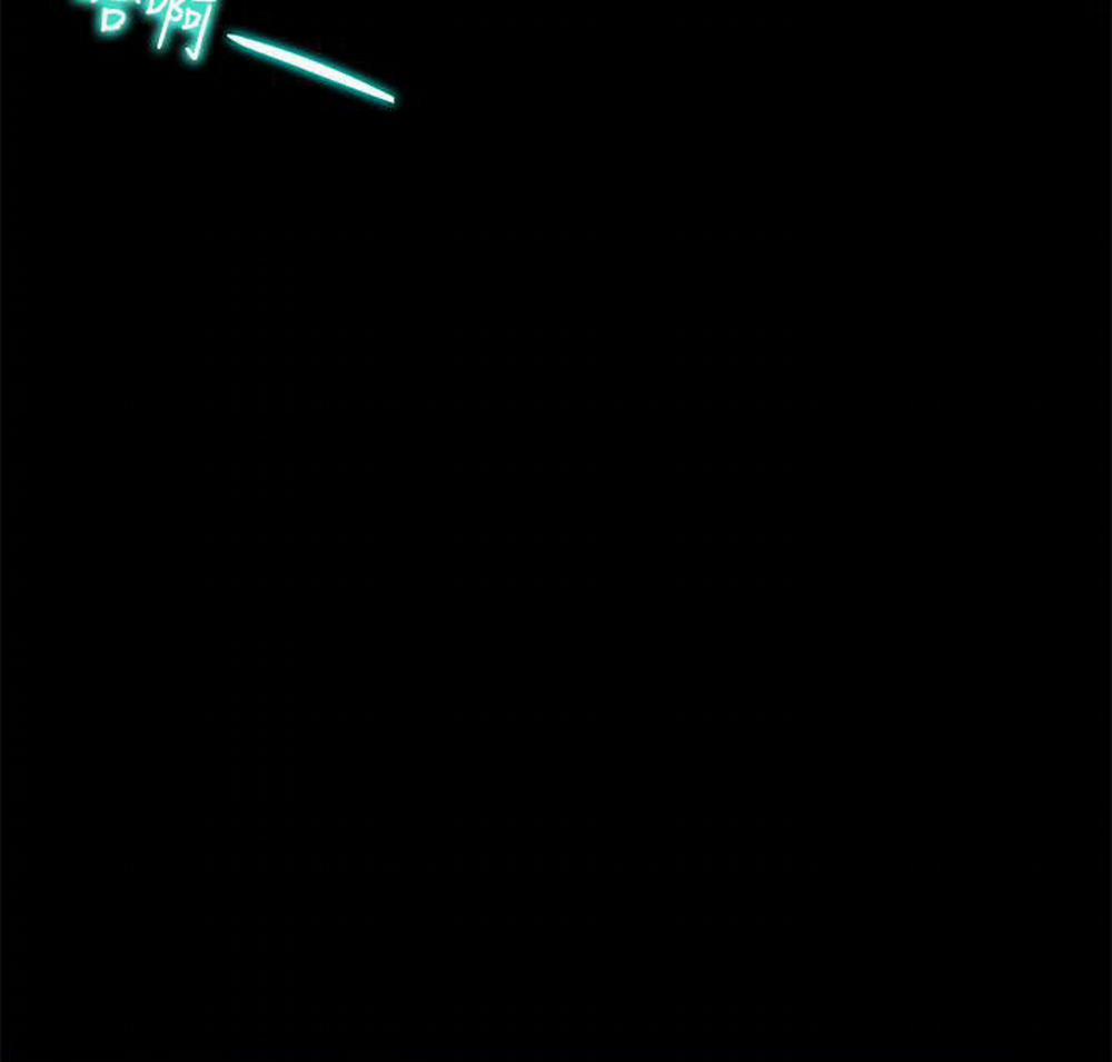 Kế Hoạch Với Em Gái Ngây Thơ 5.2 trang 48