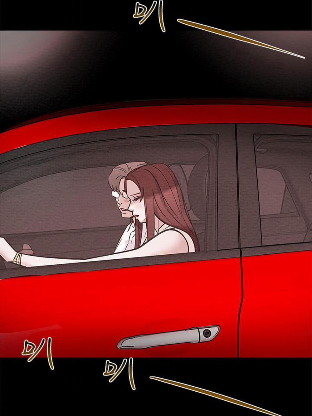 Kế Hoạch Với Em Gái Ngây Thơ 5.2 trang 55