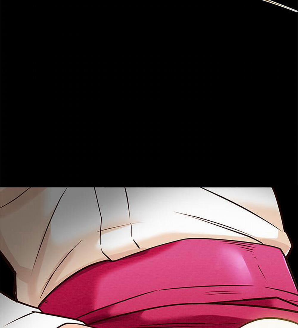 Kế Hoạch Với Em Gái Ngây Thơ 5.2 trang 56