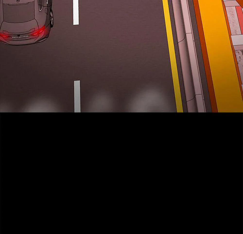 Kế Hoạch Với Em Gái Ngây Thơ 5.2 trang 67