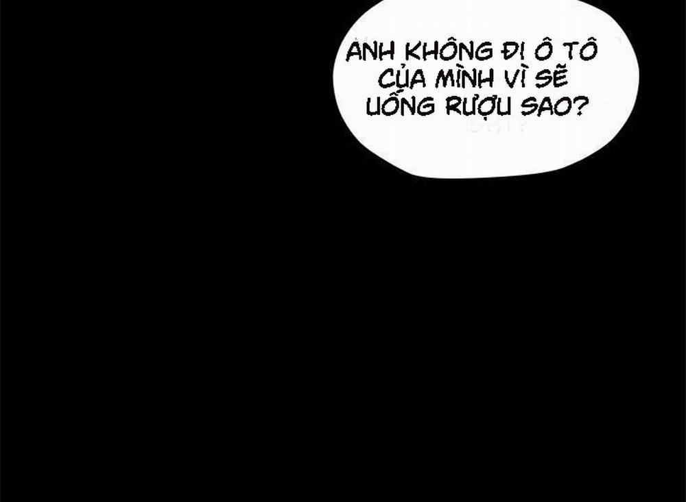 Kế Hoạch Với Em Gái Ngây Thơ 5.2 trang 7