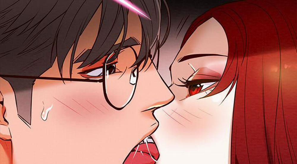 Kế Hoạch Với Em Gái Ngây Thơ 5.2 trang 72