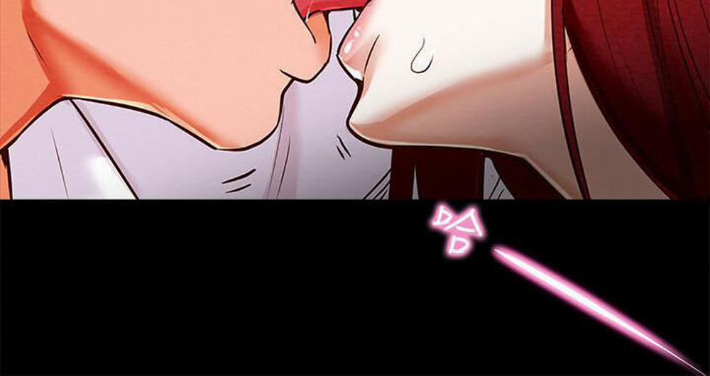 Kế Hoạch Với Em Gái Ngây Thơ 5.2 trang 73