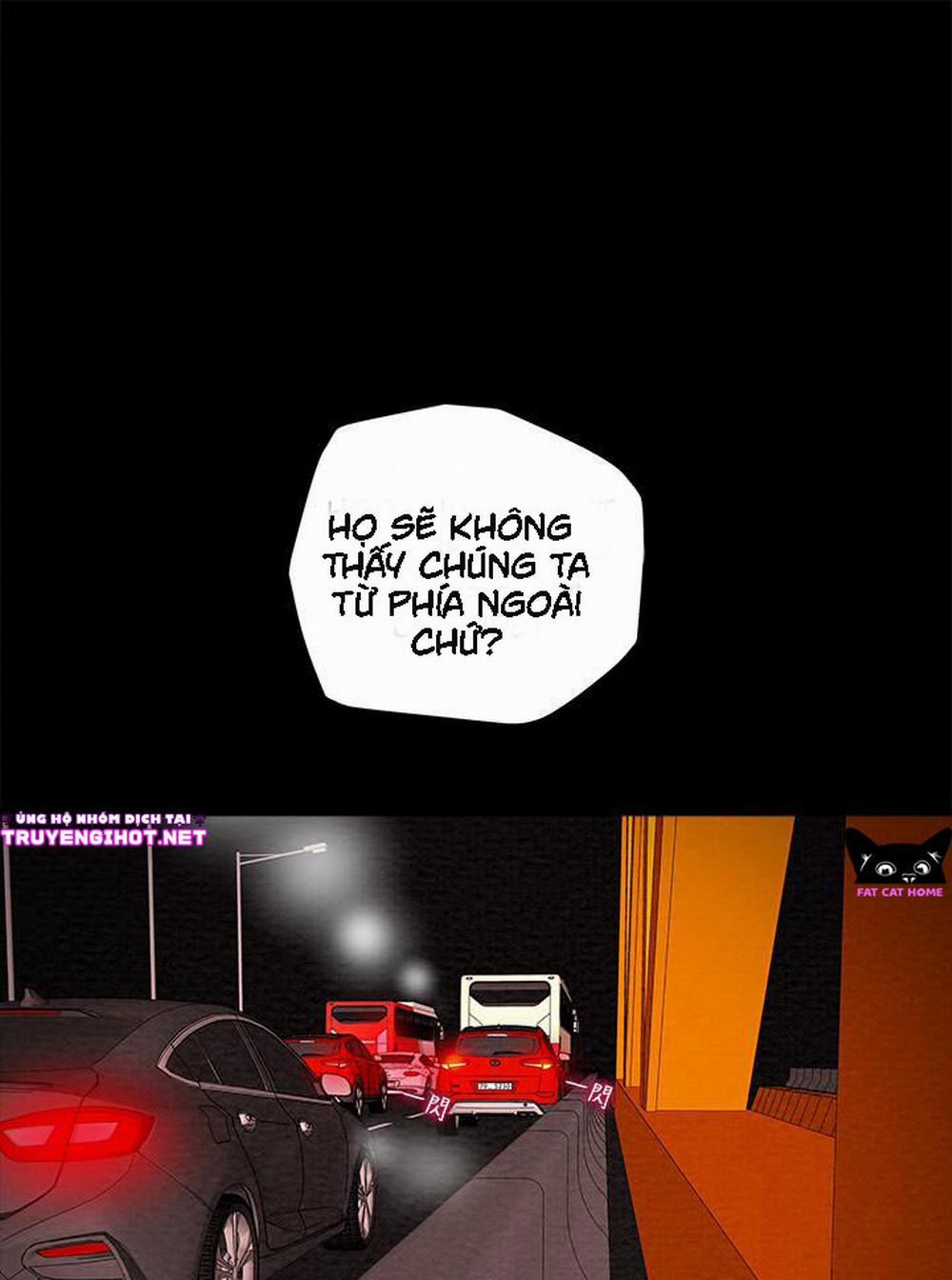 Kế Hoạch Với Em Gái Ngây Thơ 5.2 trang 74